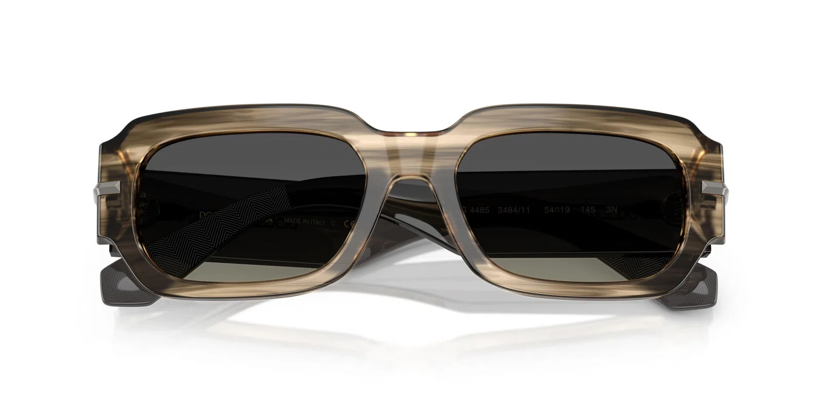 Dolce & Gabbana 4485 Sunglasses - view 32